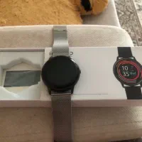 اسمارت واچ|ساعت|تهران, شادمان|دیوار