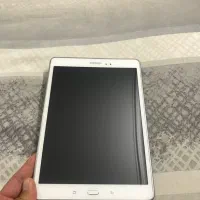 تبلت سامسونگ چهارهسته ای سالم