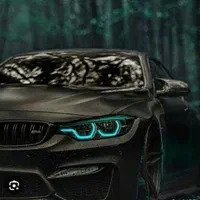 سیم‌کشی اتومبیل سیار با کمترین هزینه (حسین سیمکش)