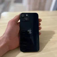 iPhone14 normal za256|موبایل|بجنورد, |دیوار