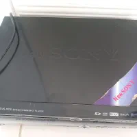 دو عدد سیدی|پخش‌کننده DVD و ویدیو|کرمانشاه, |دیوار
