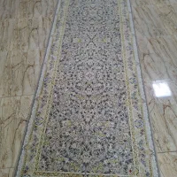 کناره فرش  ۱۲۰۰ شانه|فرش|سنندج, |دیوار