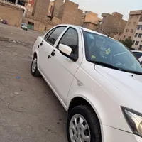 ماشین ساینا s|خودرو سواری و وانت|تهران, مشیریه|دیوار
