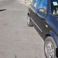 تیبا2نوک مدادی|خودرو سواری و وانت|ری, فیروزآبادی|دیوار