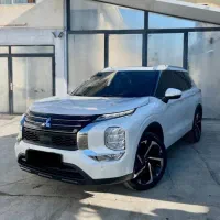 اوتلندر / 2026/ ویژه