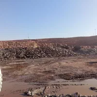 خونه هم کف از ۴طبقه ۲واحد آف یک گلشن یک فرعی اول