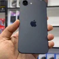 iphone16E  آیفون