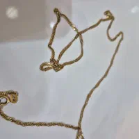 طلای موجود فقط ۴ درصد بدون مالیات و بدون اجرت|جواهرات|اندیشه, اندیشه فاز ۱|دیوار