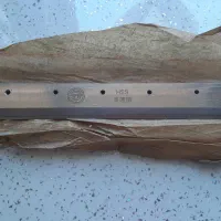 تیغ کاتر AX858