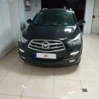 هایما s5