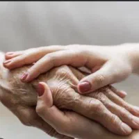 پرستاری از بیمار ام اس