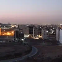 آپارتمان ۱۲۰متر ۳خواب نماز۲۹ برج فیروزه