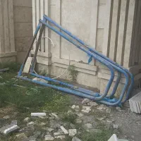 پایه بالابر