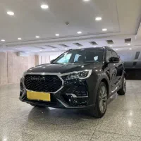 فیدلیتی الیت تیپ 2