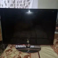 تلویزیون Lcd