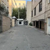 اجاره آپارتمان ۷۵ متری ۲ خوابه توانیر|اجارهٔ آپارتمان|کرج, اسدآباد|دیوار