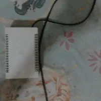 پلی استیشن2|کنسول، بازی ویدئویی و آنلاین|زابل, |دیوار