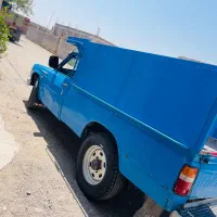 ماشین|خودرو سواری و وانت|جیرفت, |دیوار