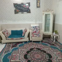 رهن و اجاره منزل کشاورز|اجارهٔ آپارتمان|مشهد, نوید|دیوار