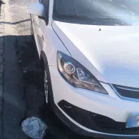 mvm 315s new|خودرو سواری و وانت|مشگین شهر, |دیوار