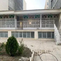 فلت40متری-عظیمیه