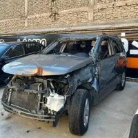 صافکاری نقاشی واکس پولیش جوشکاری شاسی کشی سرامیک|خدمات موتور و ماشین|مشهد, شهرک امام هادی (شهرک غرب)|دیوار