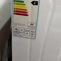 لوازم خانه و آشپز خانه|ماشین ظرفشویی|مشهد, صیاد شیرازی|دیوار