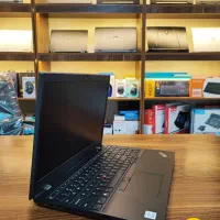 لپ تاپ LENOVO مدل Thinkpad L15|رایانه همراه|اصفهان, بهاران|دیوار