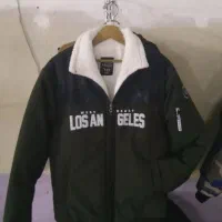 کاپشن مردانه و زیر مردانه|لباس|میانه, |دیوار