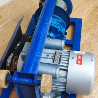 بالابرکرایه|مصالح و تجهیزات ساختمان|لردگان, |دیوار