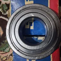 بلبرینگ skf اصل ایتالیا-6206