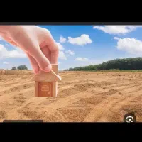 فروش یک واحد شهرک صنعتی