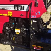 تراکتور ۴۷۵ مدل ۴۰۳ درحد خوشک|خودرو سنگین|دیواندره, |دیوار