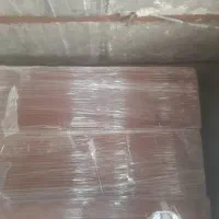 پدسلولوزی گلخانه و مرغداری