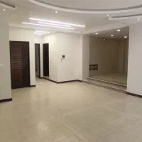 فروش آپارتمان ۱۳۰ متری ۲ خوابه همکف در تاچارا|فروش آپارتمان|شیراز, دینکان|دیوار