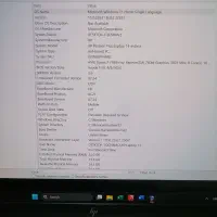 لپ تاپ rayzen7 ا ترابایت گرافیگ دار|رایانه همراه|بهاباد, |دیوار
