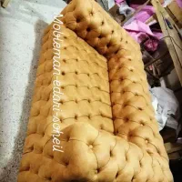 مبلمان اداری چستر p|مبلمان اداری|تهران, تهرانسر شرقی|دیوار