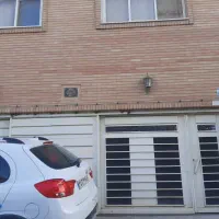 منزل ویلایی دوبلکس 2طبقه