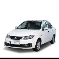 حواله ساینا