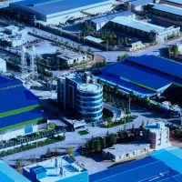 جذب نیرو از متخصص تا کارگرساده بامهارت وبدون مهارت