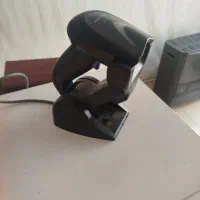 بارکد خوان دیتالاجیک