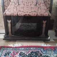 تعمیر‌بخاری‌‌گازی‌‌وابگرم‌کن‌‌وسایل‌گازی‌