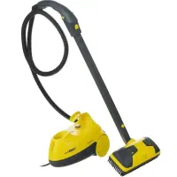 بخارشو کنوود اصل آلمان