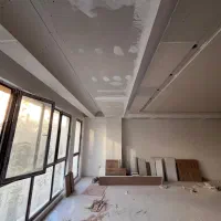 اجرا تخصصی کناف و لاینر|خدمات پیشه و مهارت|زنجان, |دیوار