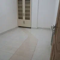 آپارتمان زیر همکف ۱۰۲متری|فروش آپارتمان|میانه, |دیوار