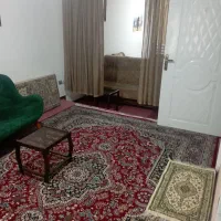 رهن و اجاره سویت دربست تک واحدی مستقل|اجارهٔ خانه و ویلا|اندیشه, اندیشه فاز ۱|دیوار