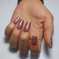 کاشت و ترمیم تخصصی ناخن با بهترین متریال|خدمات آرایشگری و زیبایی|ری, اقدسیه|دیوار