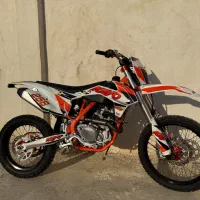 کایو 250 پلاک ملی