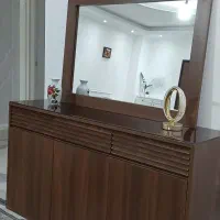 کنسول نو واستفاده نشده در وحیدیه