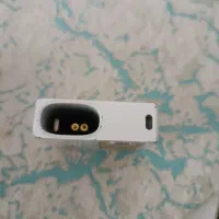 ویپ